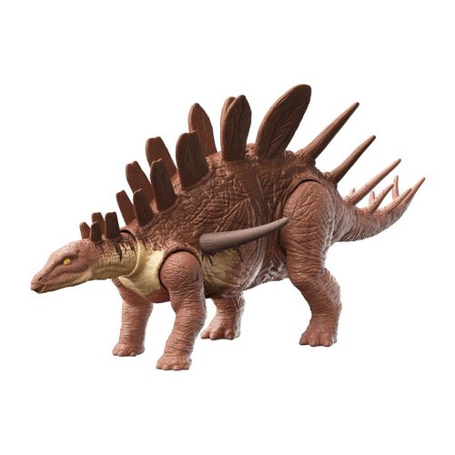 Figura-Articulada-com-Som---Jurassic-World---Kentrosaurus-2