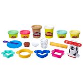 Massa-de-Modelar-Play-Doh---Leites-e-Biscoitos---Kitchen-Creations-2