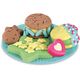 Massa-de-Modelar-Play-Doh---Leites-e-Biscoitos---Kitchen-Creations-4