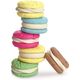 Massa-de-Modelar-Play-Doh---Leites-e-Biscoitos---Kitchen-Creations-6
