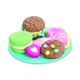 Massa-de-Modelar-Play-Doh---Leites-e-Biscoitos---Kitchen-Creations-7