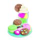 Massa-de-Modelar-Play-Doh---Leites-e-Biscoitos---Kitchen-Creations-9