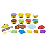 Massa-de-Modelar-Play-Doh---Hamburguer-e-Fritas---Kitchen-Creations-2