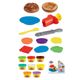 Massa-de-Modelar-Play-Doh---Hamburguer-e-Fritas---Kitchen-Creations-3