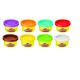 Massa-de-Modelar-Play-Doh---Hamburguer-e-Fritas---Kitchen-Creations-4