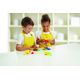 Massa-de-Modelar-Play-Doh---Hamburguer-e-Fritas---Kitchen-Creations-5