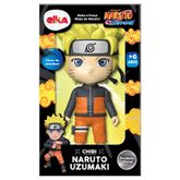 Boneco-Naruto-Uzumaki---Chibi---14-cm---Elka-1