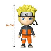 Boneco-Naruto-Uzumaki---Chibi---14-cm---Elka-2