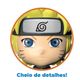 Boneco-Naruto-Uzumaki---Chibi---14-cm---Elka-3