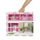 Playset-Barbie-com-Boneca---Casa-Mobiliada-360-Graus-6