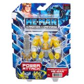 Figura-Articulada---He-Man-and-the-Masters-Of-The-Universe---Power-Attack---He-Man-Amarelo-1