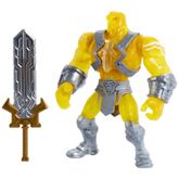 Figura-Articulada---He-Man-and-the-Masters-Of-The-Universe---Power-Attack---He-Man-Amarelo-2