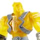 Figura-Articulada---He-Man-and-the-Masters-Of-The-Universe---Power-Attack---He-Man-Amarelo-3
