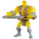 Figura-Articulada---He-Man-and-the-Masters-Of-The-Universe---Power-Attack---He-Man-Amarelo-4