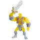Figura-Articulada---He-Man-and-the-Masters-Of-The-Universe---Power-Attack---He-Man-Amarelo-5