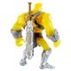 Figura-Articulada---He-Man-and-the-Masters-Of-The-Universe---Power-Attack---He-Man-Amarelo-6