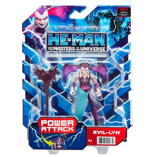 Figura-Articulada---He-Man-and-the-Masters-Of-The-Universe---Power-Attack----1