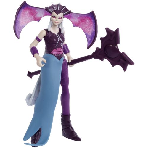 Figura-Articulada---He-Man-and-the-Masters-Of-The-Universe---Power-Attack---Evil-Lyn-2