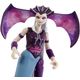 Figura-Articulada---He-Man-and-the-Masters-Of-The-Universe---Power-Attack---Evil-Lyn-3