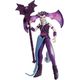 Figura-Articulada---He-Man-and-the-Masters-Of-The-Universe---Power-Attack---Evil-Lyn-4