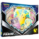 Box-de-Cartas-Pokemon---Colecao-Pikachu-V-1