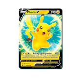 Box-de-Cartas-Pokemon---Colecao-Pikachu-V-2