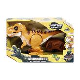 Dinossauro-de-Controle-Remoto---Rex-com-Luz-e-Som--1