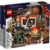 LEGO-Marvel---Homem-Aranha-na-Oficina-do-Santuario--1