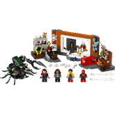 LEGO-Marvel---Homem-Aranha-na-Oficina-do-Santuario--2