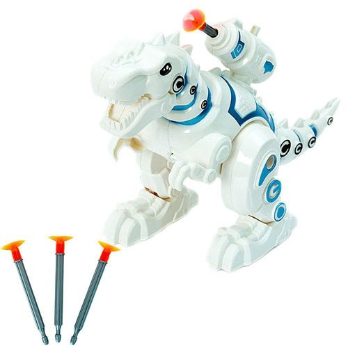 Robo-Dinossauro-com-Luz-e-Som---Battle-Robotics-2