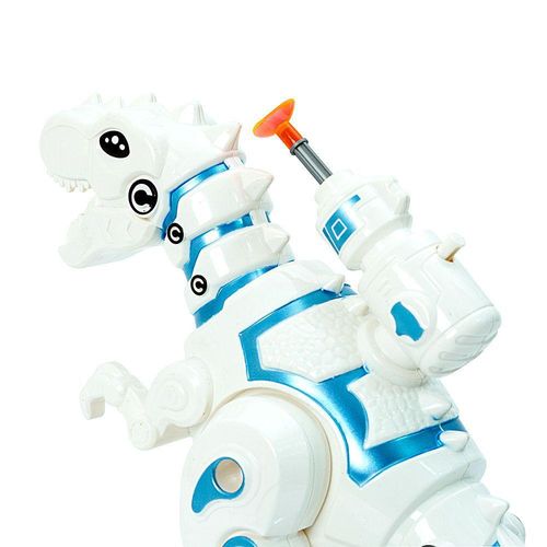 Robo-Dinossauro-com-Luz-e-Som---Battle-Robotics-5