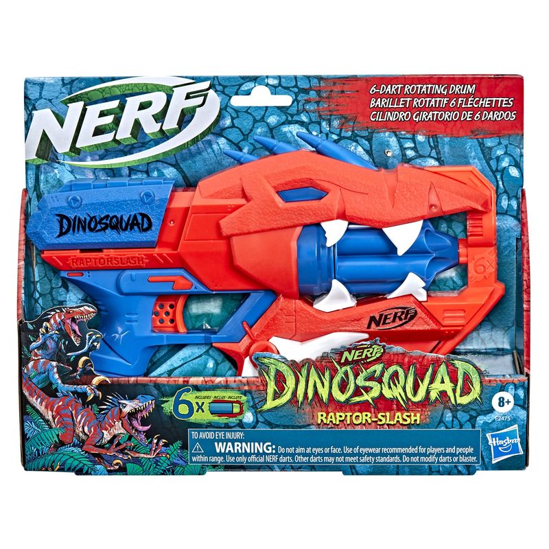 Lancador-de-Dardos-Nerf---DinoSquad---Raptor-Slash-1