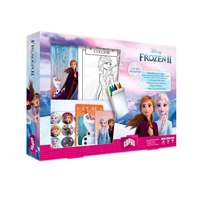 Box-de-Atividades-com-Giz-de-Cera---Frozen-2-1