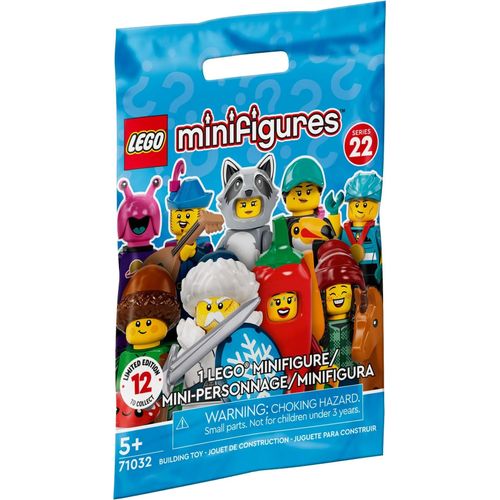 LEGO-Minifigures---Serie-22-1