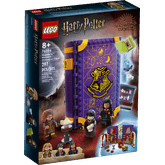 LEGO-Harry-Potter---Momento-Hogwarts-1