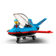 LEGO-City---Aviao-de-Acrobacias-3