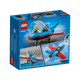 LEGO-City---Aviao-de-Acrobacias-4