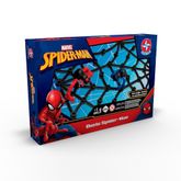 Jogo-Duelo-Spider-Man---Estrela-1