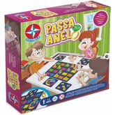 Jogo-Passa-Anel-1