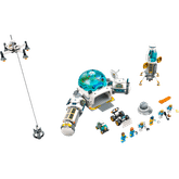 LEGO-City---Base-de-Pesquisa-Lunar-2