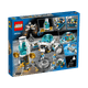 LEGO-City---Base-de-Pesquisa-Lunar-9