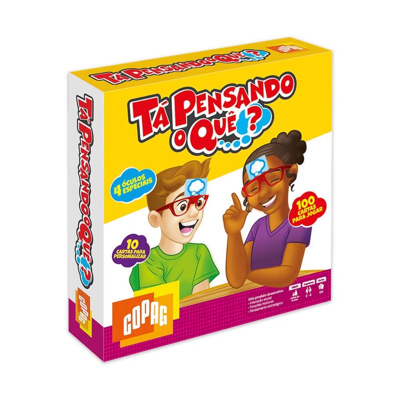 Jogo-Ta-pensando-o-que-Copag-01