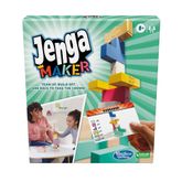 Jogo-Jenga-Maker---Hasbro-1