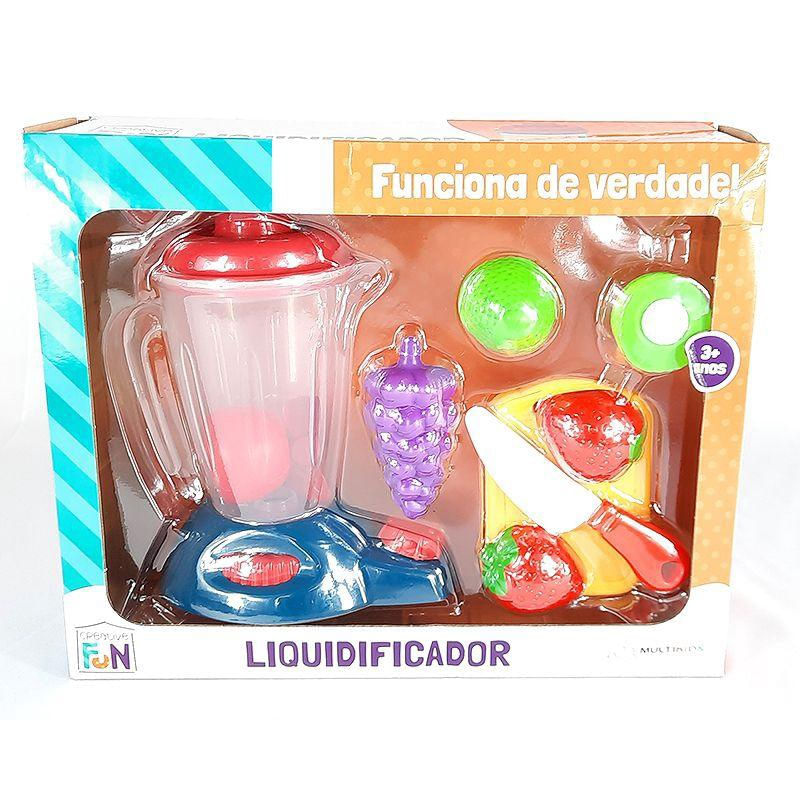 Liquidificador---Creative-Fun---Multikids-1