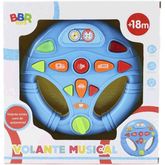 Volante-Musical---BBR-Toys-1
