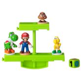 Jogo-Super-Mario---Balancing-Game---Ground-Stage---Epoch-2