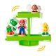 Jogo-Super-Mario---Balancing-Game---Ground-Stage---Epoch-3