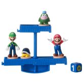 Jogo-Super-Mario---Balancing-Game---Underground-Stage-2
