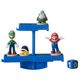 Jogo-Super-Mario---Balancing-Game---Underground-Stage-2