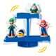 Jogo-Super-Mario---Balancing-Game---Underground-Stage-3